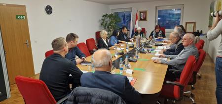 OMT - ustanovna seja 21122022, foto Lapego (2)